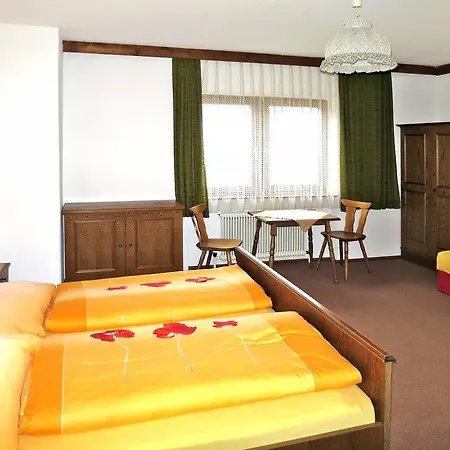 Borleitenhof 588w بيت للعطل Ramsberg