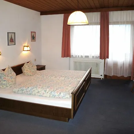 Borleitenhof 588w * Ramsberg