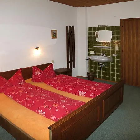 Borleitenhof 588w * Ramsberg