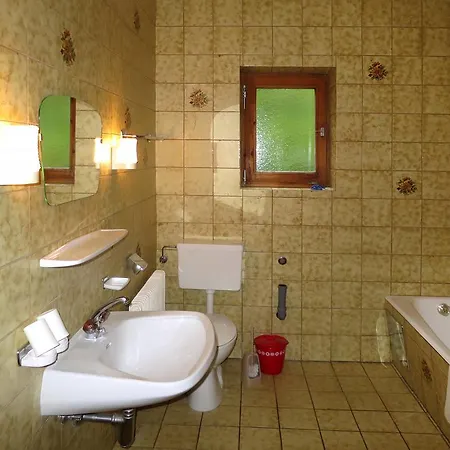 Borleitenhof 588w * Ramsberg